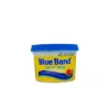 Blue Band Low Fat Spread