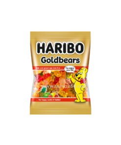 Haribo Goldbears 140g