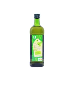 Boni Extra Virgin Olive Oil