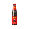 Panda Oyster Sauce 510g