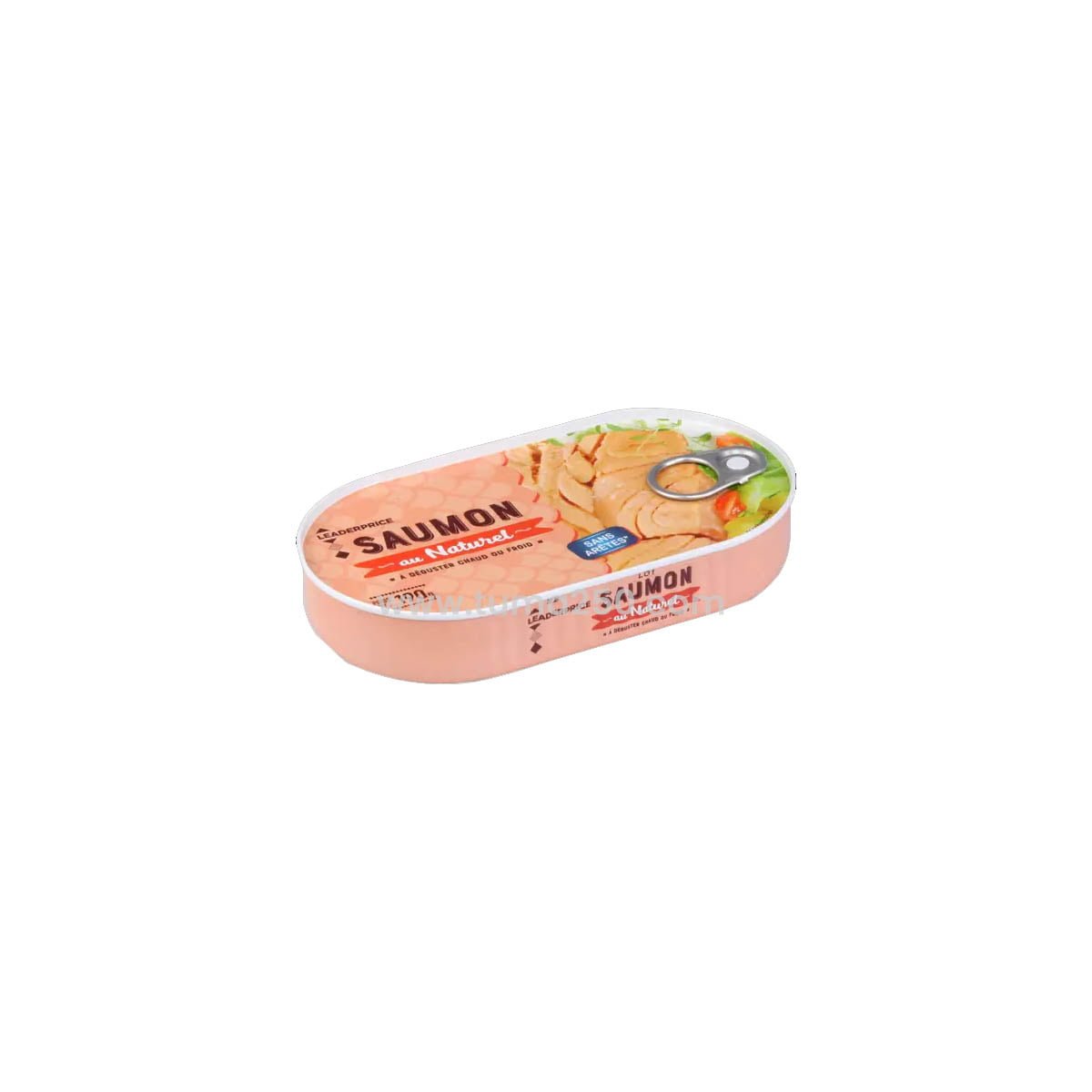 Tuma 250