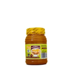 Utamu Peanut Butter 400g