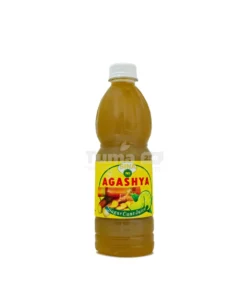 Agashya Sugar Cane Juice 500ml