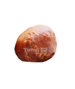 Andazi/Amandazi/beignet (piece)