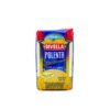 Divella Polenta 500g