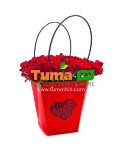 Valentine's Gifts