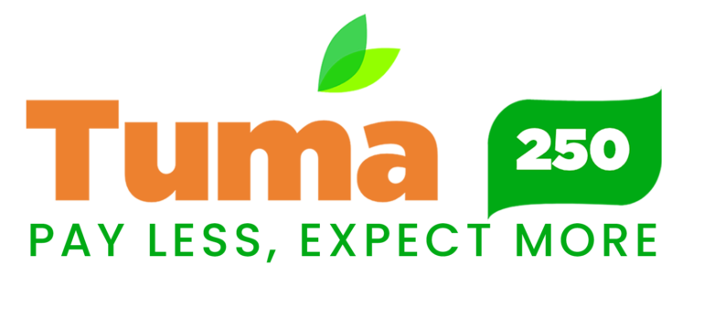Tuma 250