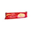 Tiffany Strawberry Flavoured Cream Biscuit 84g