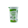 Ingabo Vanilla Yoghurt 500g