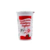 Ingabo Strawberry Yoghurt 500g