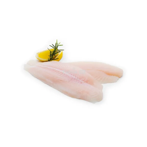 Pangasius Fish fillet