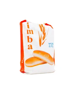SIMBA Sandwich Bread
