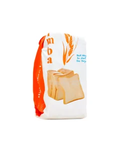 SIMBA  Sliced Bread
