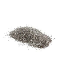 N.M Chantal Chia Seeds Organic 150g