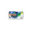 Fine Duetto Toilet Paper (2pieces)