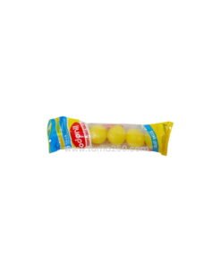 Odonil Disinfectant Balls -5pcs