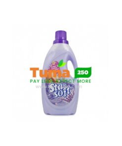 Sta-Soft Lavender Fresh Fabric Conditioner 2L