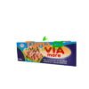 Via Mare Shredded Tuna in Soya Oil 80g