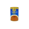Golden Valley Baked Beans In Tomato Sauce