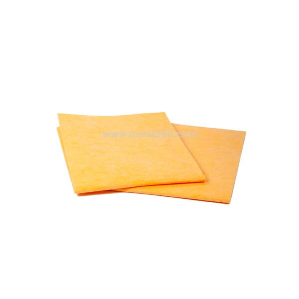 Everyday Mop Serpillieres 5 pcs(60x70cm) - Image 2