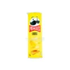 Pringles Cheesy Cheese -165g