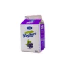 Giheke Dairy Fruit Yoghurt Blueberry Flavored 500ml