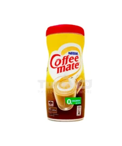 Nestle Coffee Mate Coffee Creamer 400g