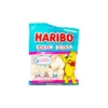 Haribo Cilgin Disler 80g