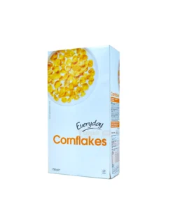 Everyday Cornflakes 750g