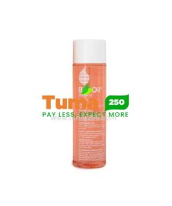Bio-Oil Skincare Oil 200ml