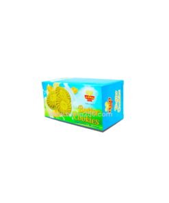 Adma Butter Cookies Biscuits 90g