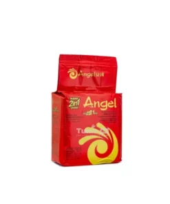 Angel Super 2in1 Yeast 500g