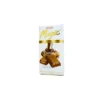 Tayas Magic Milk Chocolate 80g