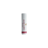Forever Aloe Lip Balm 4.25g