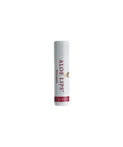 Forever Aloe Lip Balm 4.25g