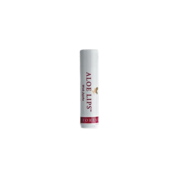 Forever Aloe Lip Balm 4.25g