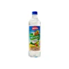 Zesta White Vinegar 700ml