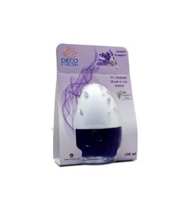 Deco Fresh Airfreshner Lavender 100ml