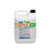 Econom Dishwashing Liquid Soap 5L