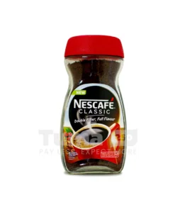 Nescafe Classic  200g