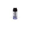 Boni Deo Spray For Men 150ml