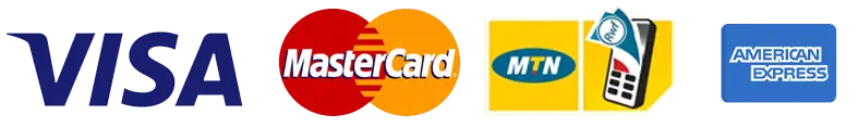 pay copy
