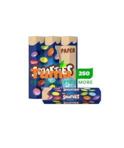 Nestle Smarties Sweets