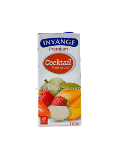 Inyange Cocktail Juice 1L