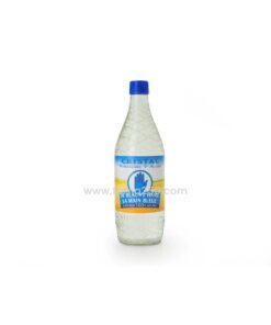 Cristal Vinaigre 7 Azin-750ml