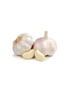 Unpeeled Garlic (Tungurusumu Zidatonoye)- 200g