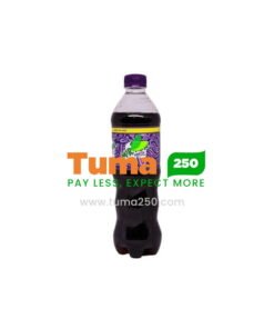 Mirinda Fruity Flavoured Drink 500ml