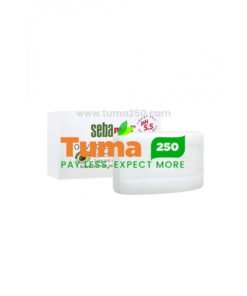 Sebamed Olive Cleansing Bar (For Sensitive, Dry Skin) -150g