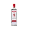 Beefeater London Dry Gin 40% Alc. Vol -1L