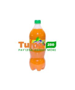 Azam Embe Mango Juice 500ml